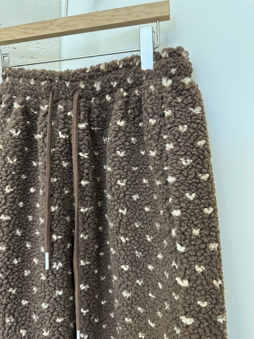 CELLI東大門㊣代購女士新品人氣時尚熱賣職業25秋冬真品休閑褲CELLI休閑褲