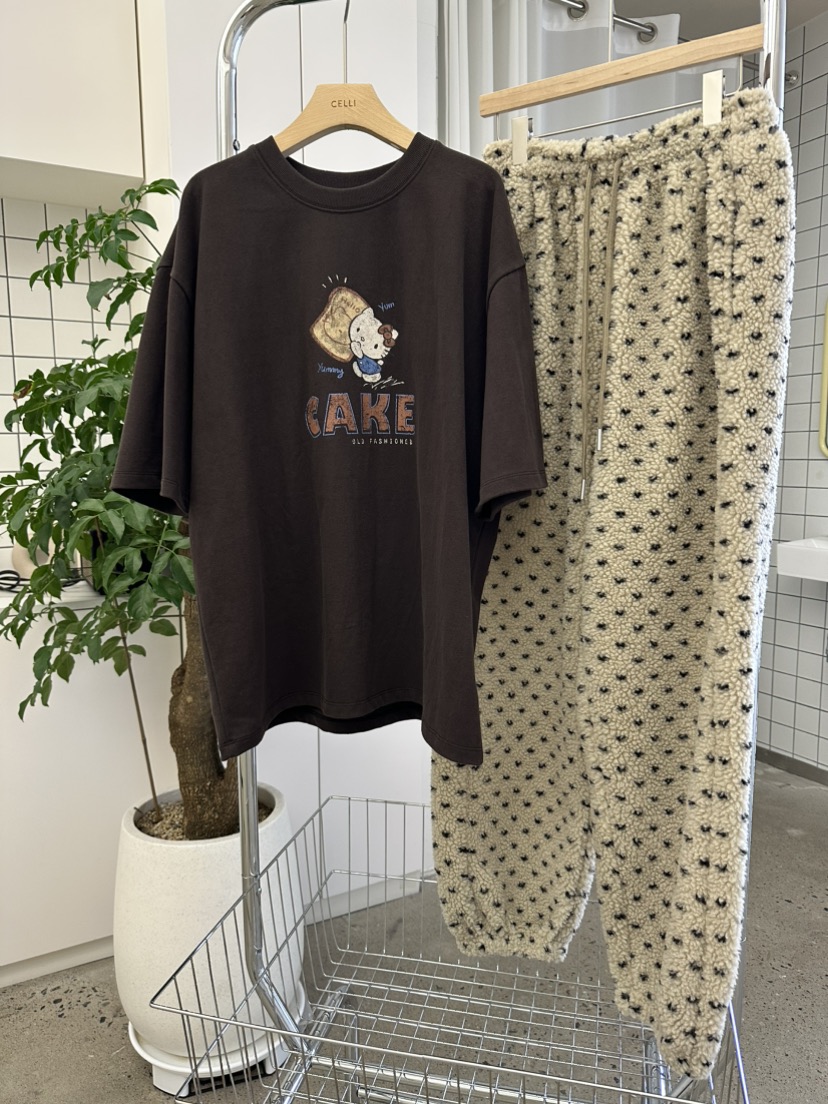 CELLI東大門㊣代購女士新品人氣時尚熱賣職業25秋冬真品休閑褲CELLI休閑褲