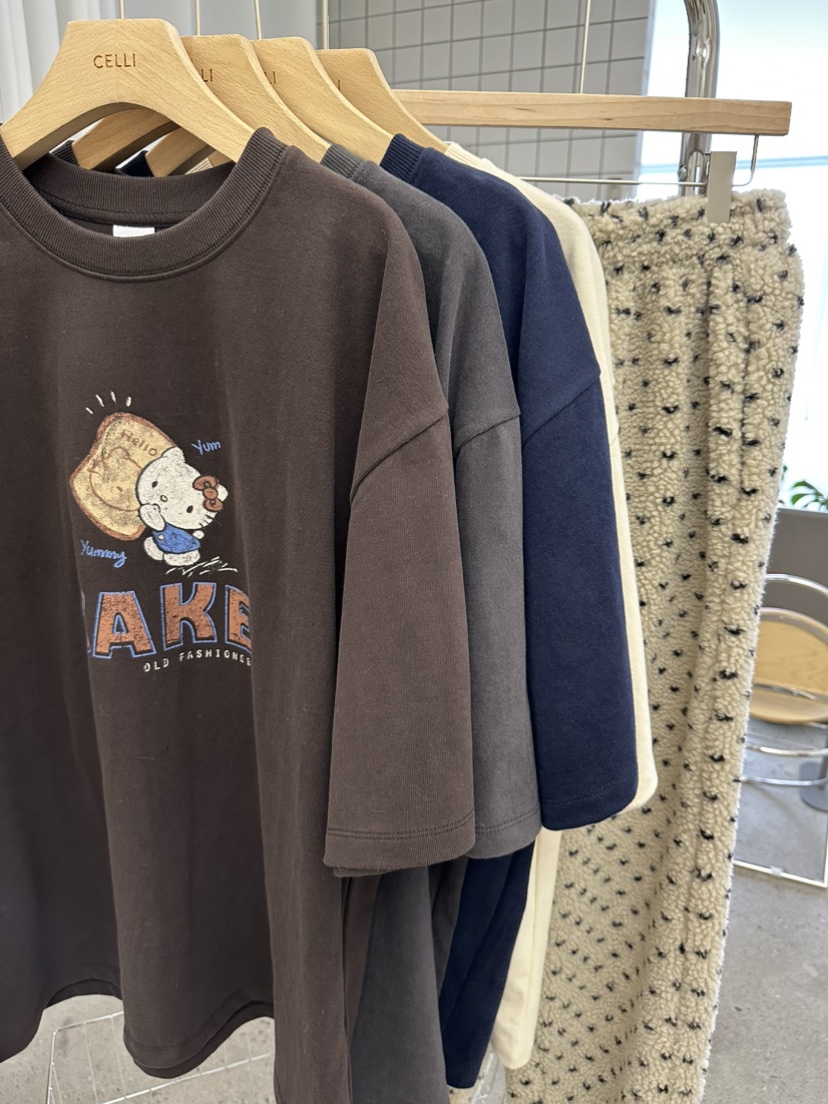 CELLI東大門㊣代購女士新品人氣時尚熱賣職業25秋冬真品休閑褲CELLI休閑褲