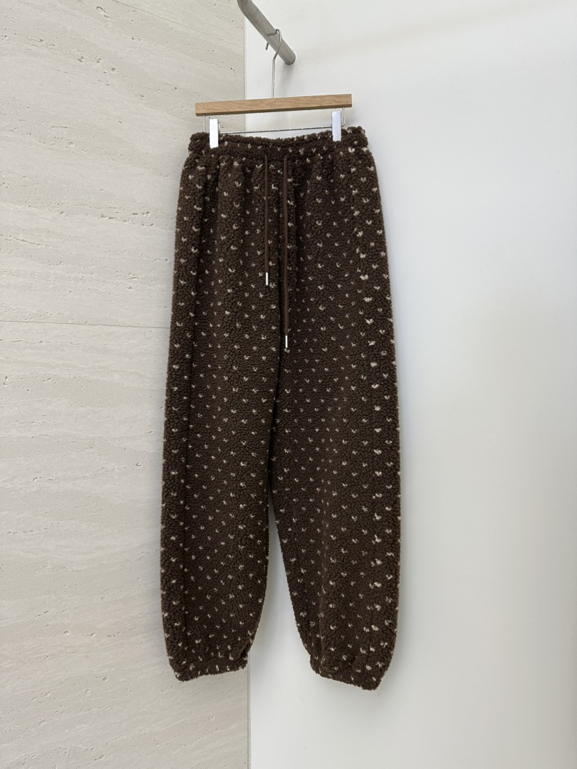 CELLI東大門㊣代購女士新品人氣時尚熱賣職業25秋冬真品休閑褲CELLI休閑褲圖色2