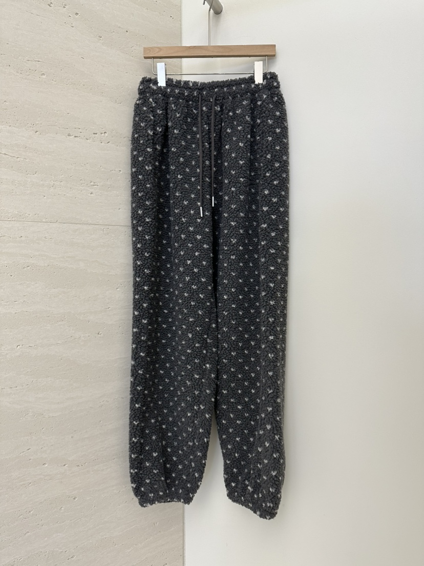 CELLI東大門㊣代購女士新品人氣時尚熱賣職業25秋冬真品休閑褲CELLI休閑褲圖色3