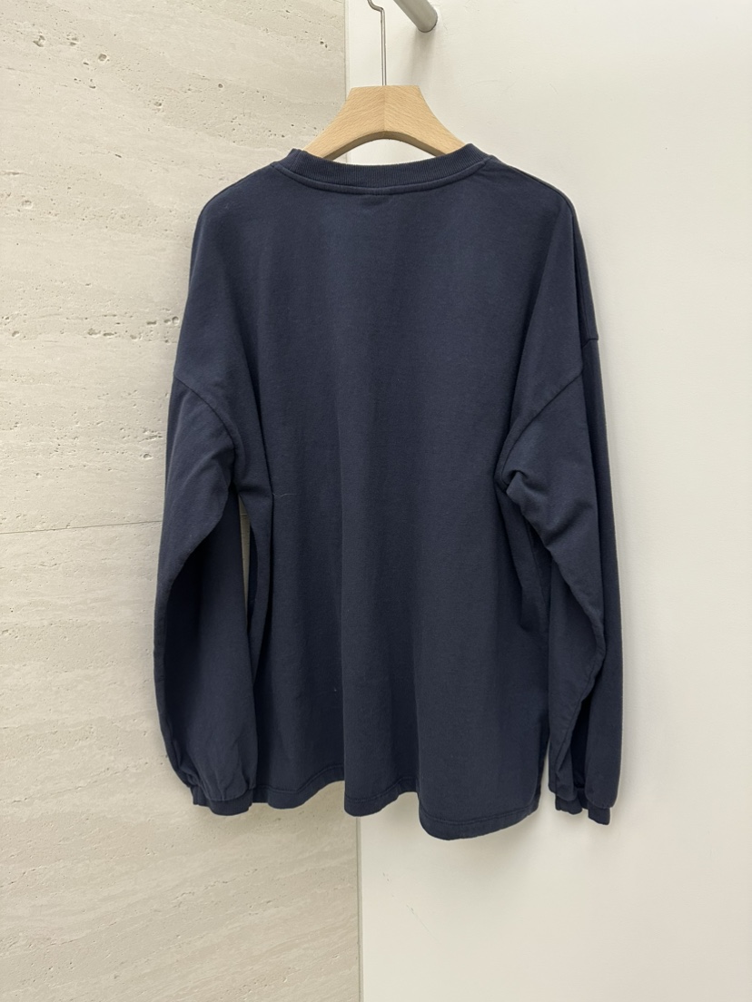 CELLI東大門㊣直郵女士新款人氣25秋冬熱賣職業推薦休閑T恤CELLIT恤