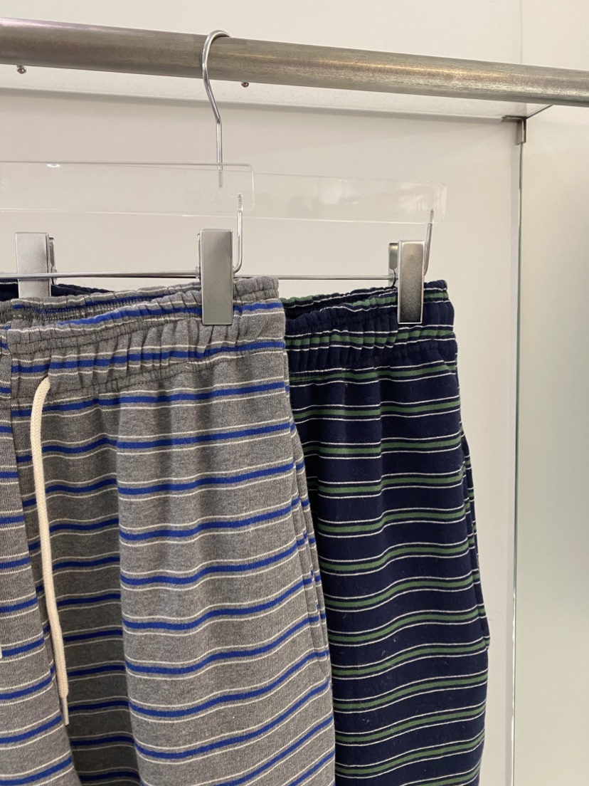 YES韓國代購㊣女裝新品職業25秋冬熱賣人氣時尚休閑推薦休閑褲YES休閑褲