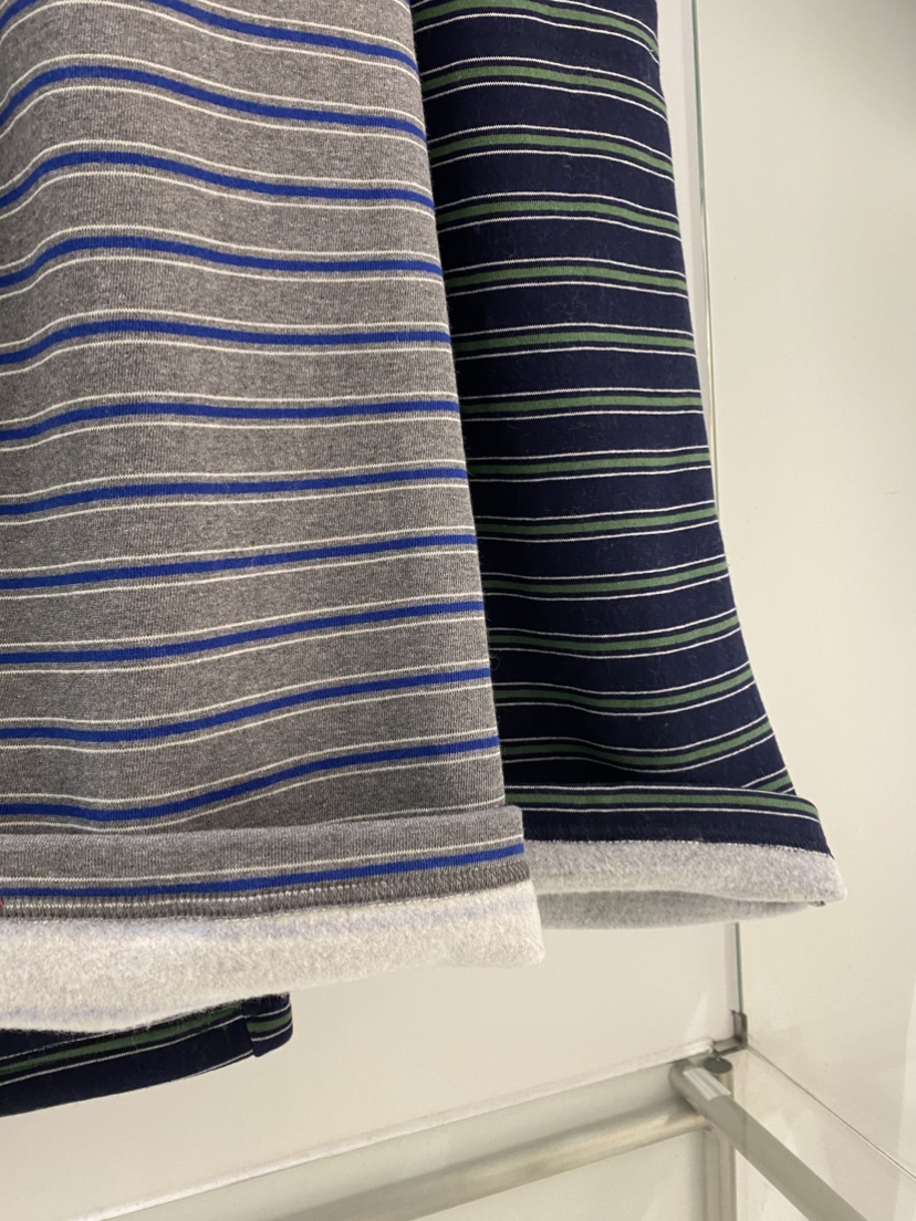 YES韓國代購㊣女裝新品職業25秋冬熱賣人氣時尚休閑推薦休閑褲YES休閑褲