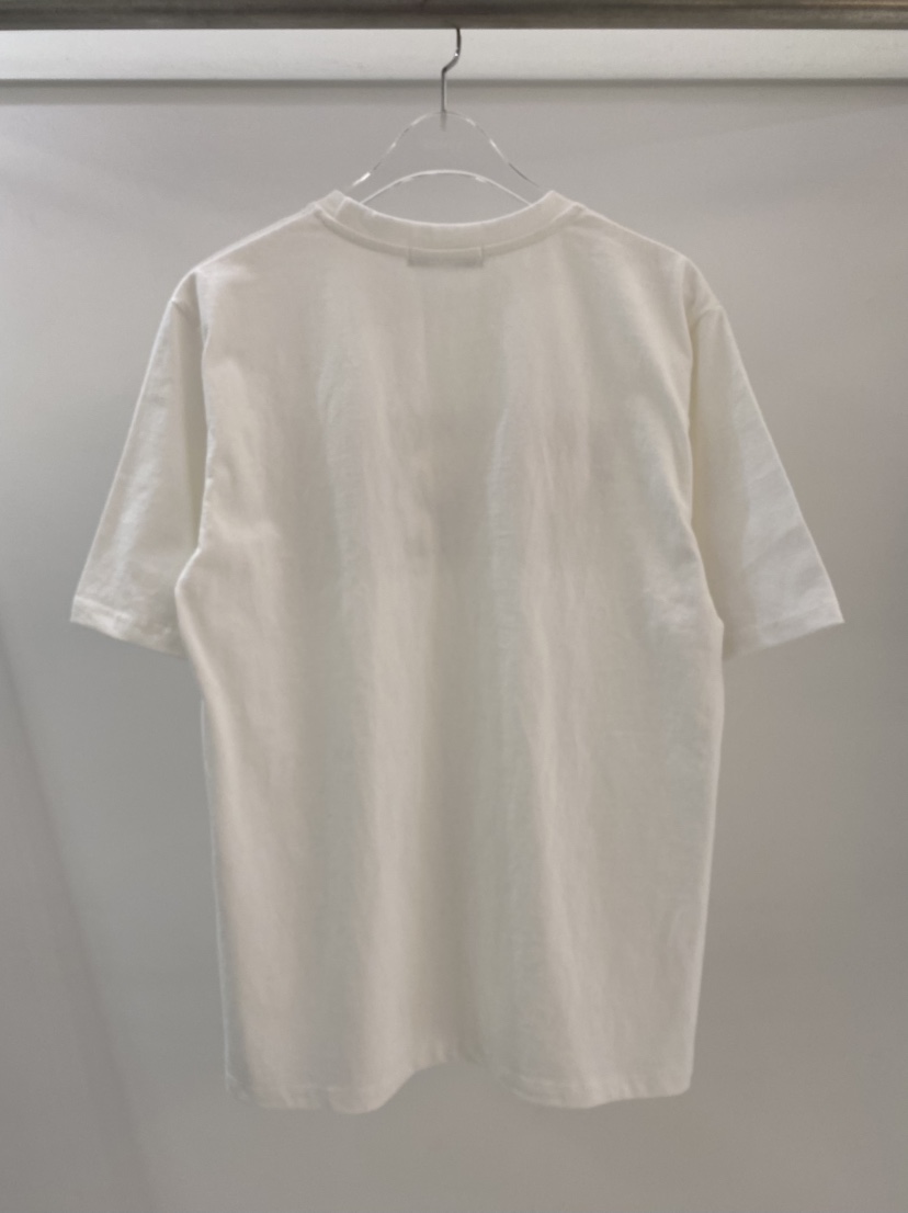 YES東大門㊣直郵女裝新品推薦職業休閑人氣時尚25秋冬熱賣T恤YEST恤