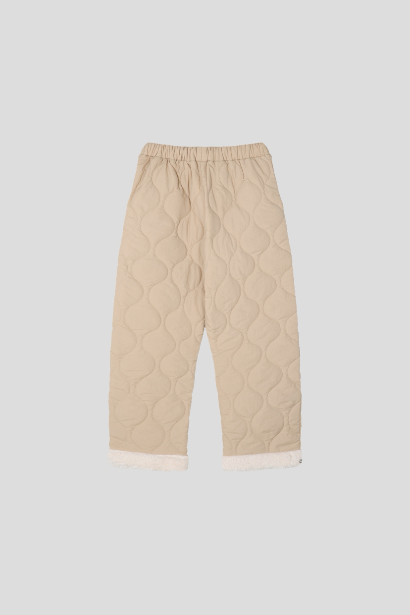 OURWAVE/OUR ROOM東大門㊣直郵女士新品熱賣推薦休閑褲羊毛Our Wave/Our Room休閑褲