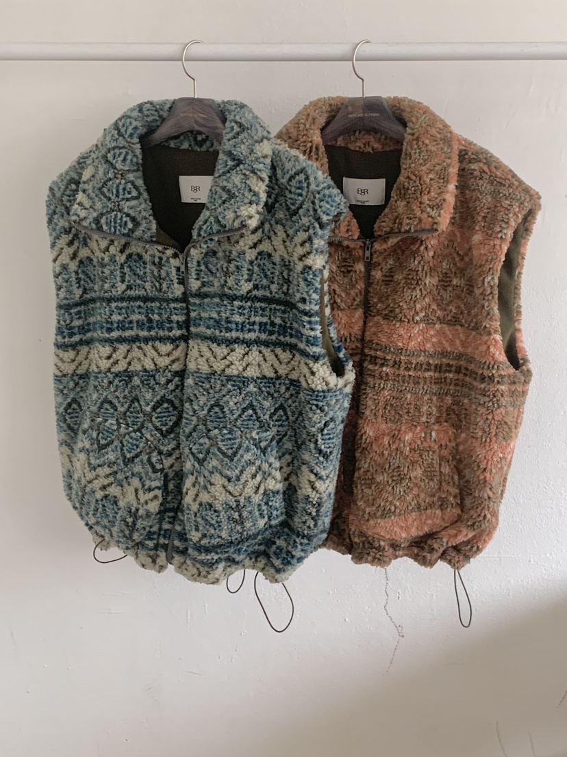 BEFORE SUNRISE東大門㊣代購女裝新品休閑時尚推薦職業馬甲BEFORE SUNRISE馬甲