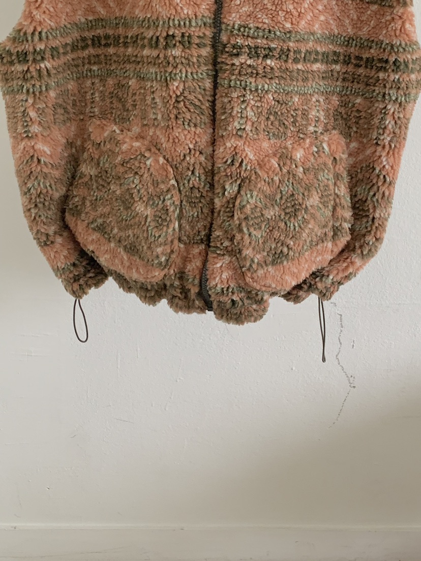 BEFORE SUNRISE東大門㊣代購女裝新品休閑時尚推薦職業馬甲BEFORE SUNRISE馬甲