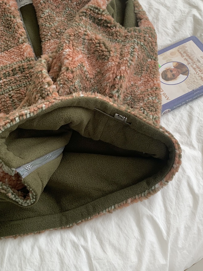 BEFORE SUNRISE東大門㊣代購女裝新品休閑時尚推薦職業馬甲BEFORE SUNRISE馬甲