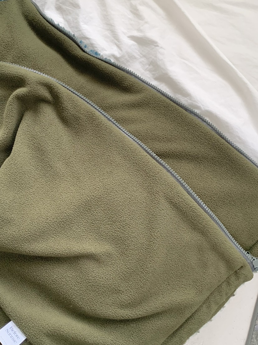 BEFORE SUNRISE東大門㊣代購女裝新品休閑時尚推薦職業馬甲BEFORE SUNRISE馬甲