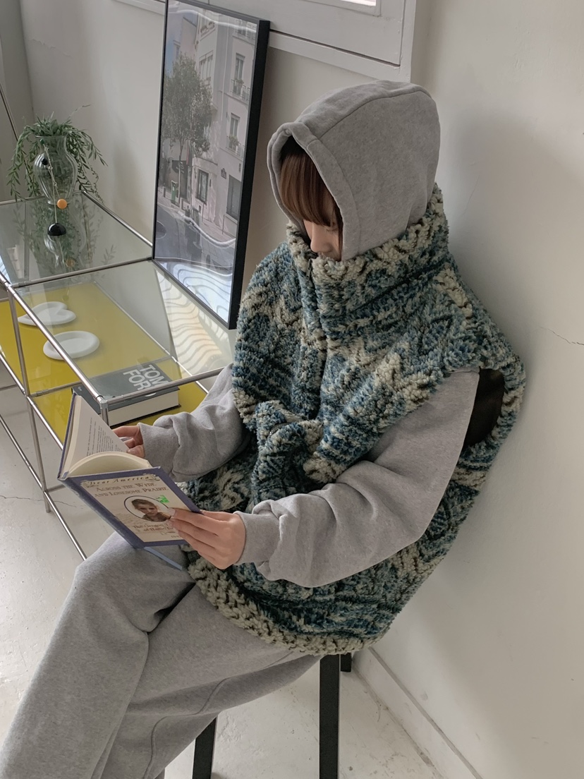 BEFORE SUNRISE東大門㊣代購女裝新品休閑時尚推薦職業馬甲BEFORE SUNRISE馬甲