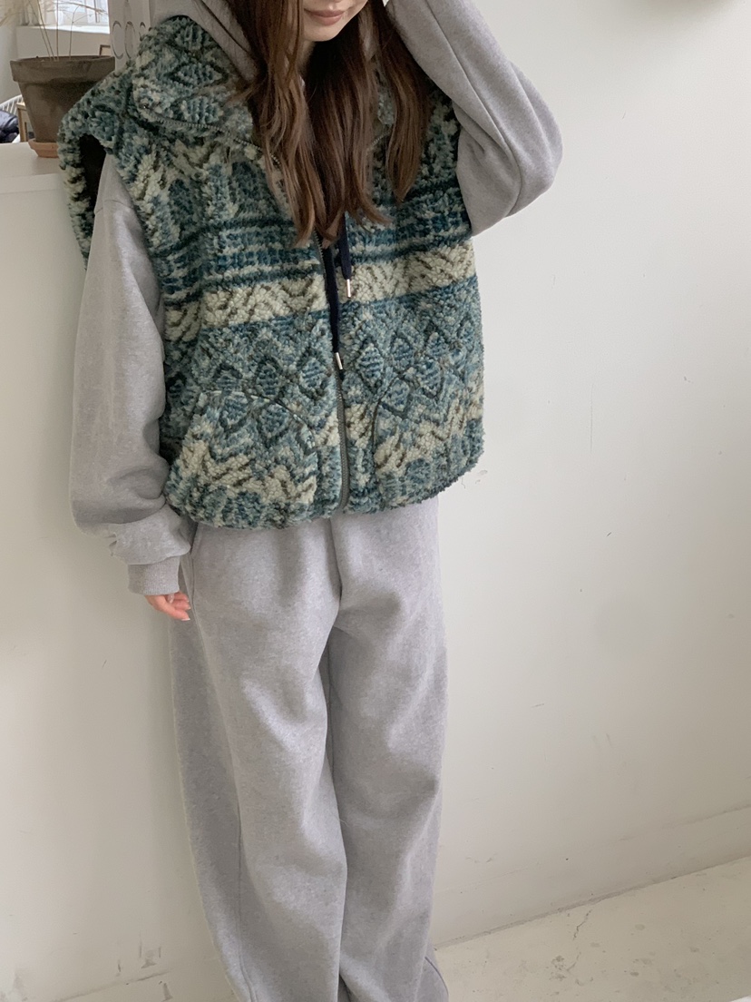 BEFORE SUNRISE東大門㊣代購女裝新品休閑時尚推薦職業馬甲BEFORE SUNRISE馬甲