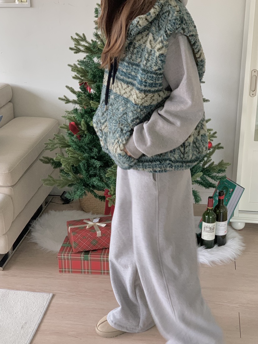 BEFORE SUNRISE東大門㊣代購女裝新品休閑時尚推薦職業馬甲BEFORE SUNRISE馬甲