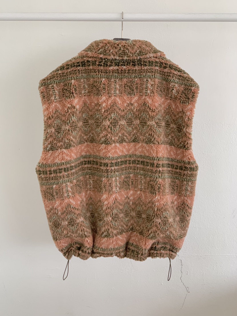 BEFORE SUNRISE東大門㊣代購女裝新品休閑時尚推薦職業馬甲BEFORE SUNRISE馬甲