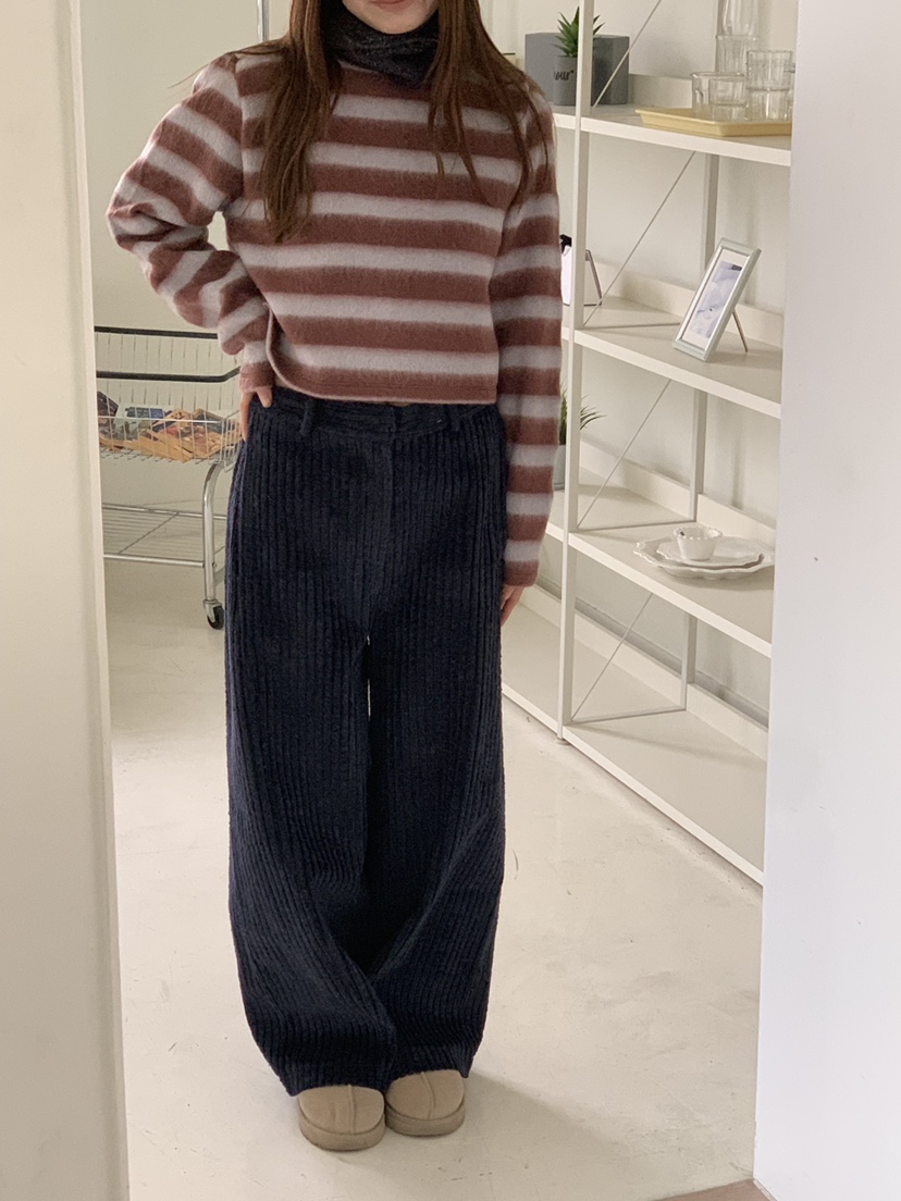 BEFORE SUNRISE韓國直郵㊣女士新品熱賣推薦職業時尚長袖T恤BEFORE SUNRISE長袖T恤