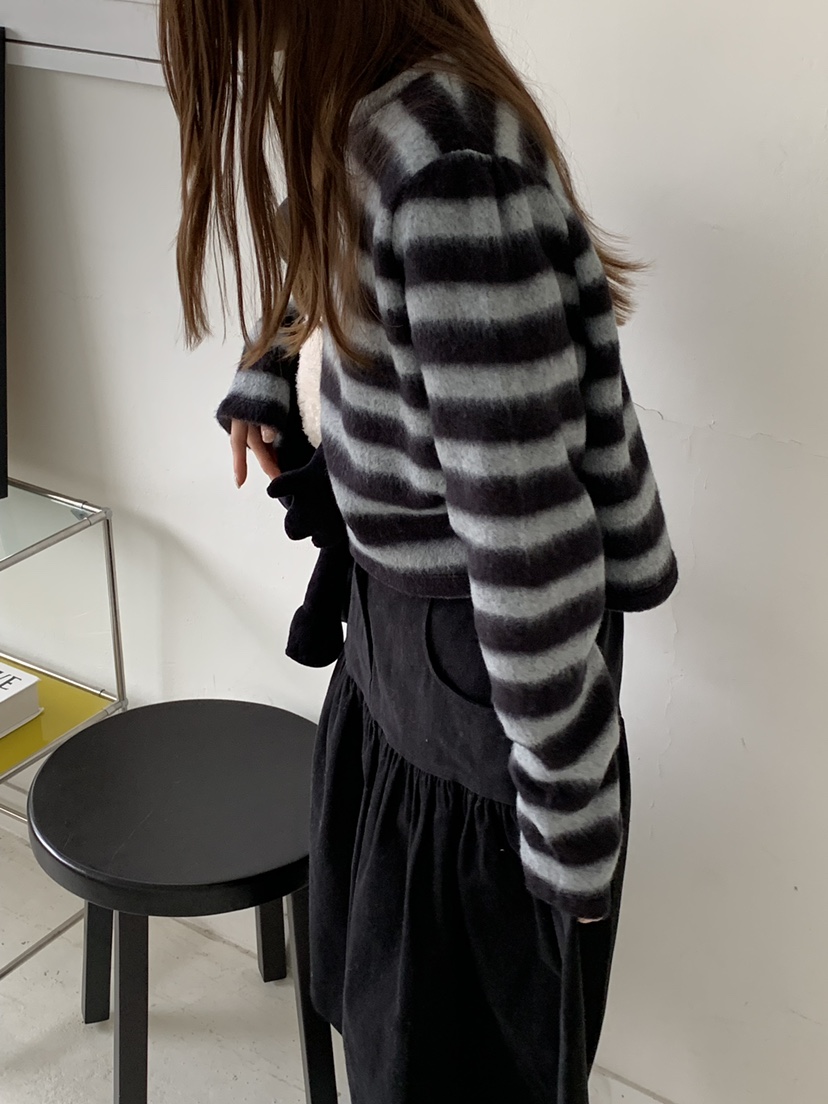 BEFORE SUNRISE韓國直郵㊣女士新品熱賣推薦職業時尚長袖T恤BEFORE SUNRISE長袖T恤