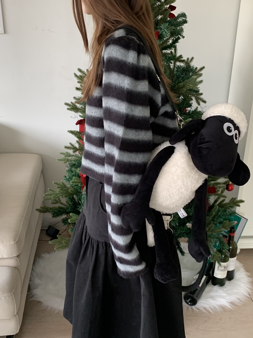 BEFORE SUNRISE韓國直郵㊣女士新品熱賣推薦職業時尚長袖T恤BEFORE SUNRISE長袖T恤