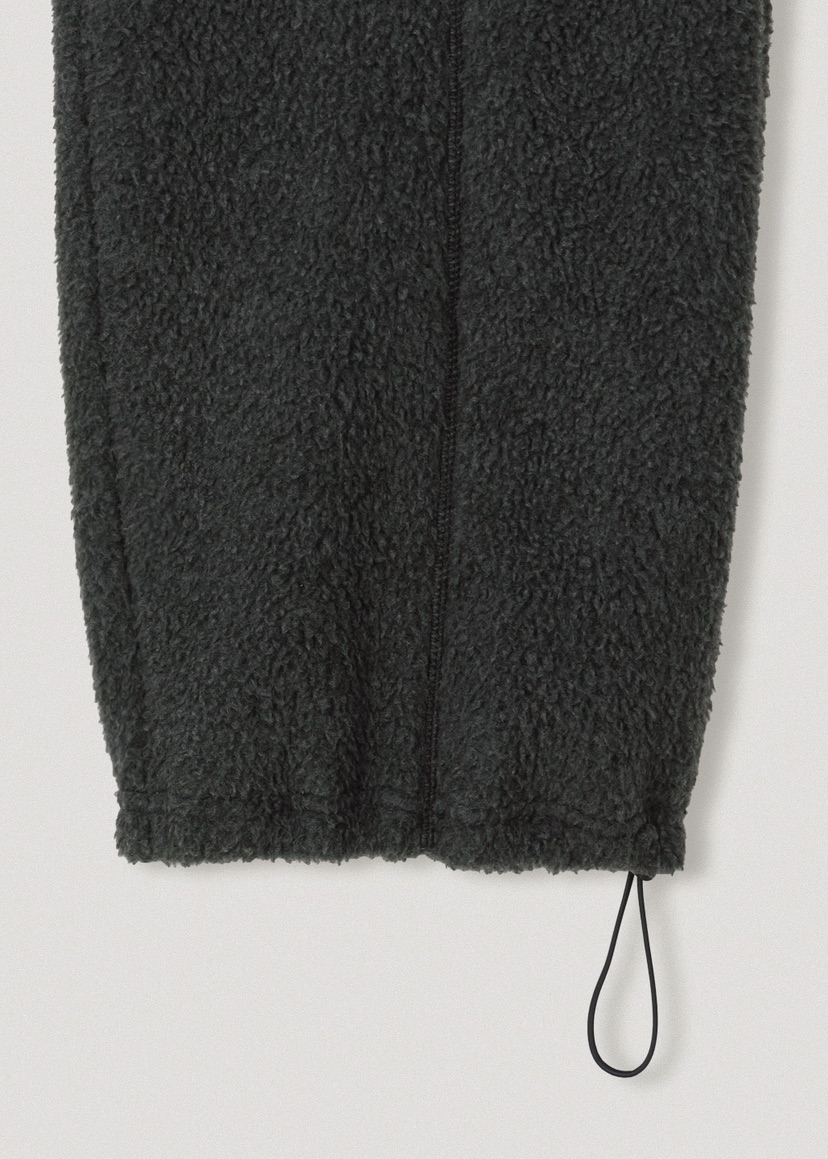 A Flan東大門㊣直郵女士新款25秋冬休閑時尚熱賣人氣休閑褲AFN/FLAN EDITION休閑褲