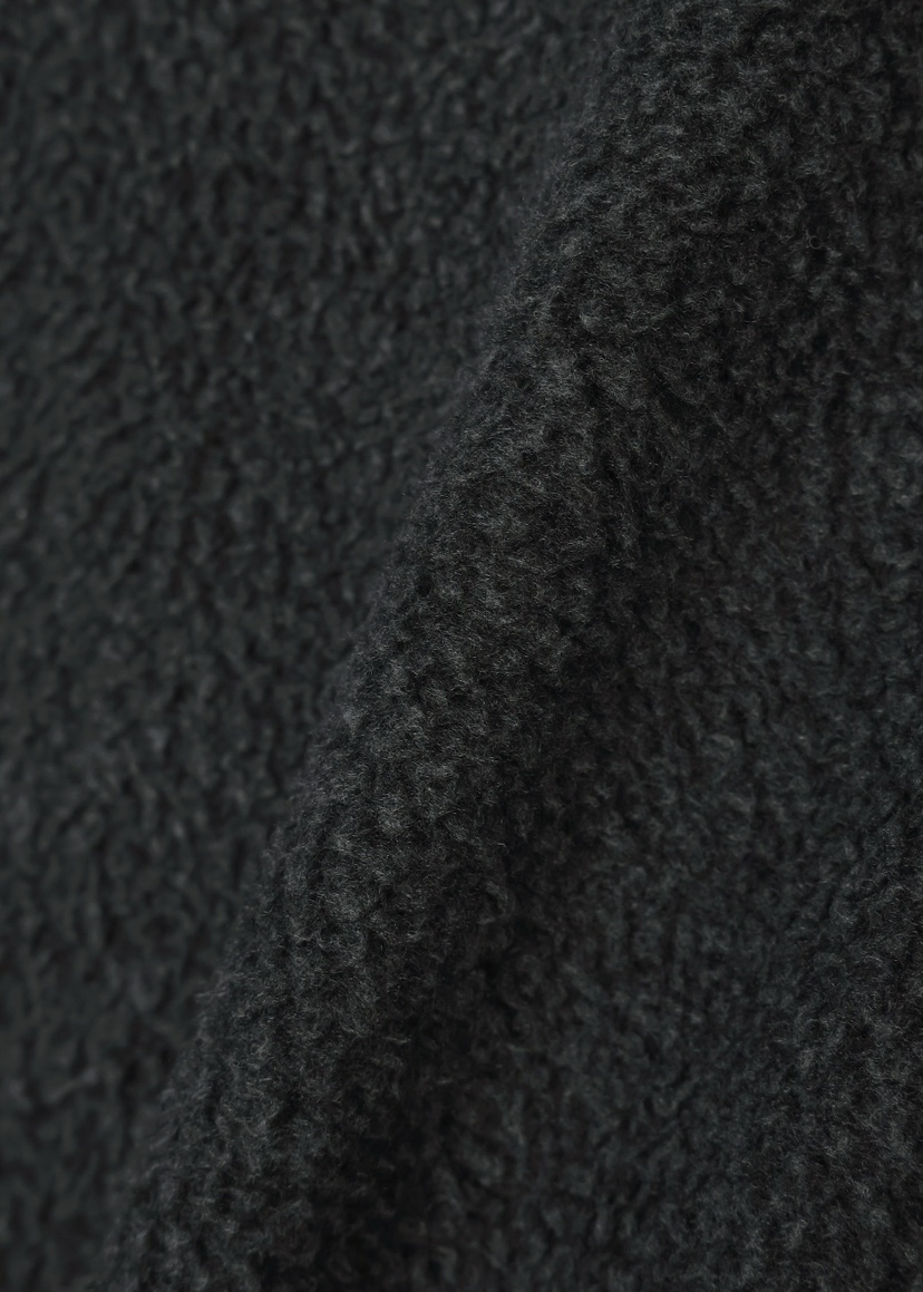 A Flan東大門㊣代購女裝新品熱賣人氣職業25秋冬時尚休閑馬甲A:FLAN EDITION馬甲