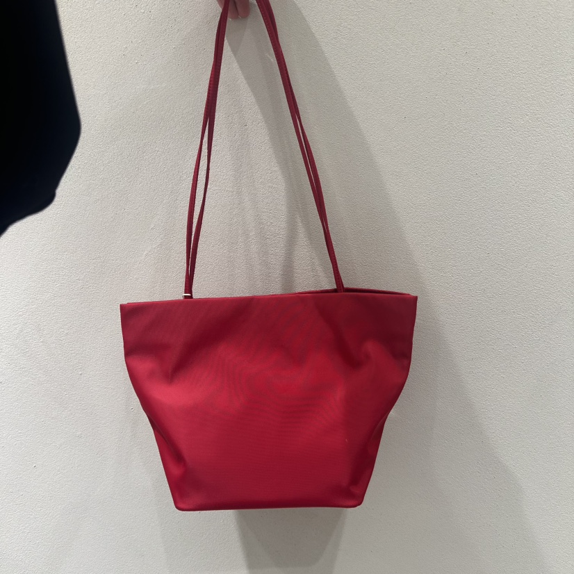 DEAR NI東大門㊣實拍女裝新品職業25秋冬推薦熱賣單肩斜跨包DEAR NI單肩/斜跨包圖色1