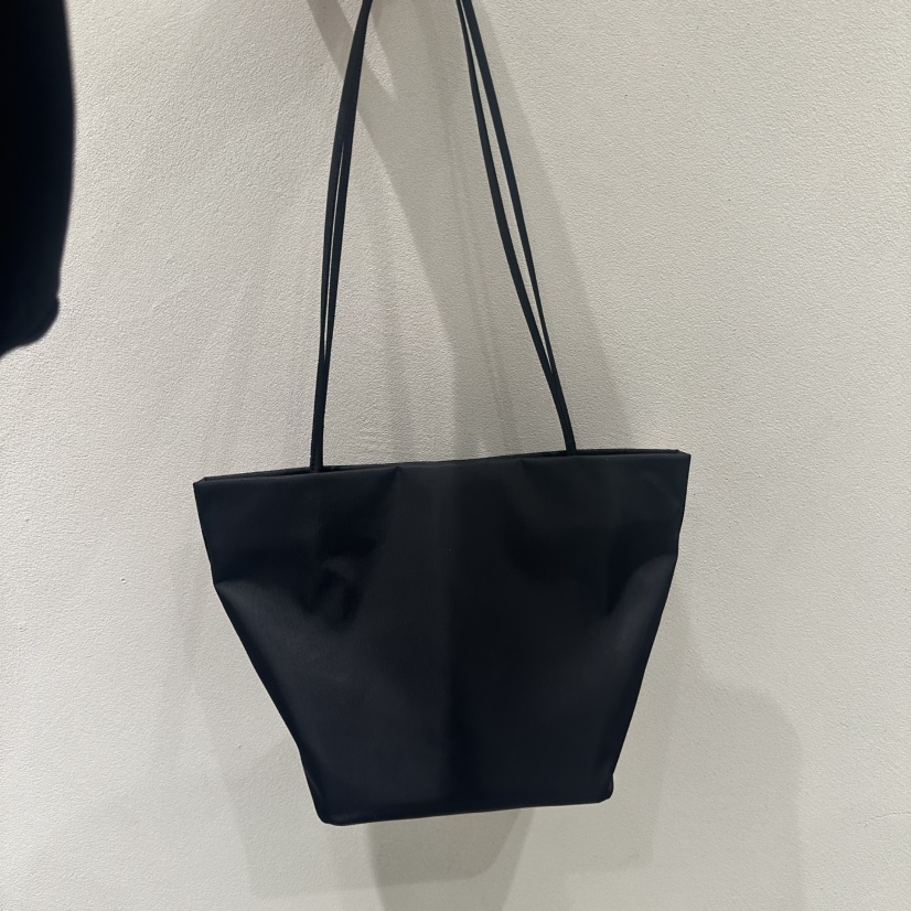 DEAR NI東大門㊣實拍女裝新品職業25秋冬推薦熱賣單肩斜跨包DEAR NI單肩/斜跨包圖色2黑色