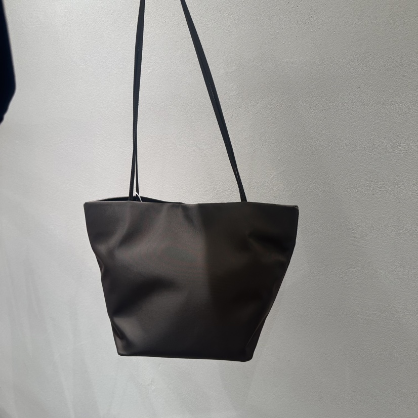 DEAR NI東大門㊣實拍女裝新品職業25秋冬推薦熱賣單肩斜跨包DEAR NI單肩/斜跨包圖色3卡其色