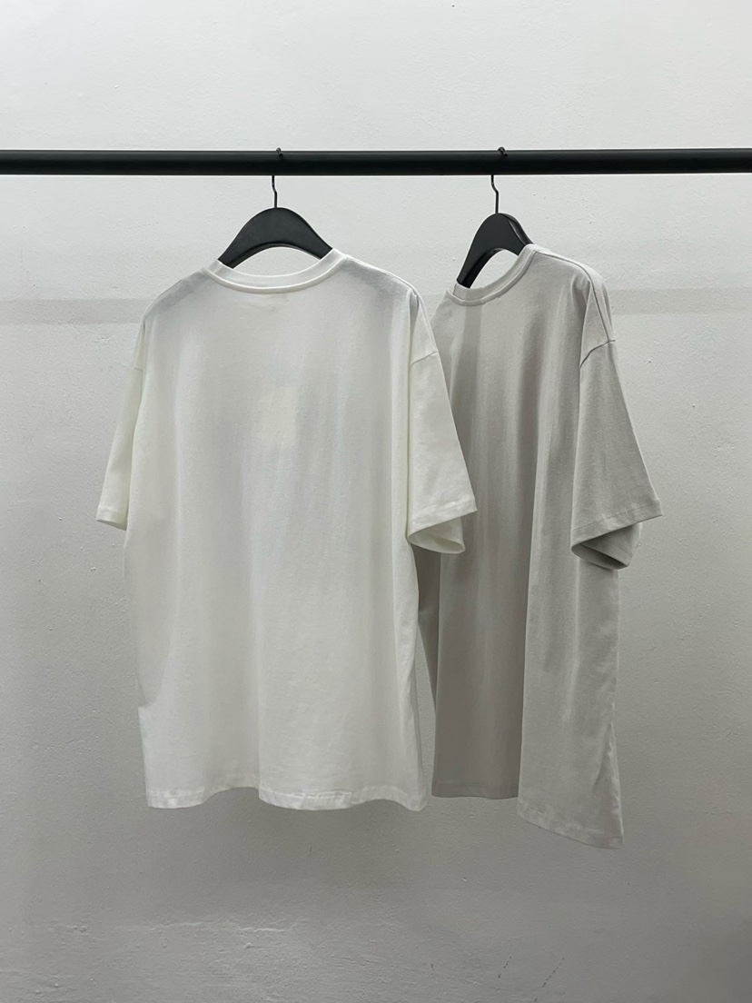 TAF韓國直郵㊣女裝新品職業休閑人氣推薦時尚熱賣25秋冬T恤TAFT恤