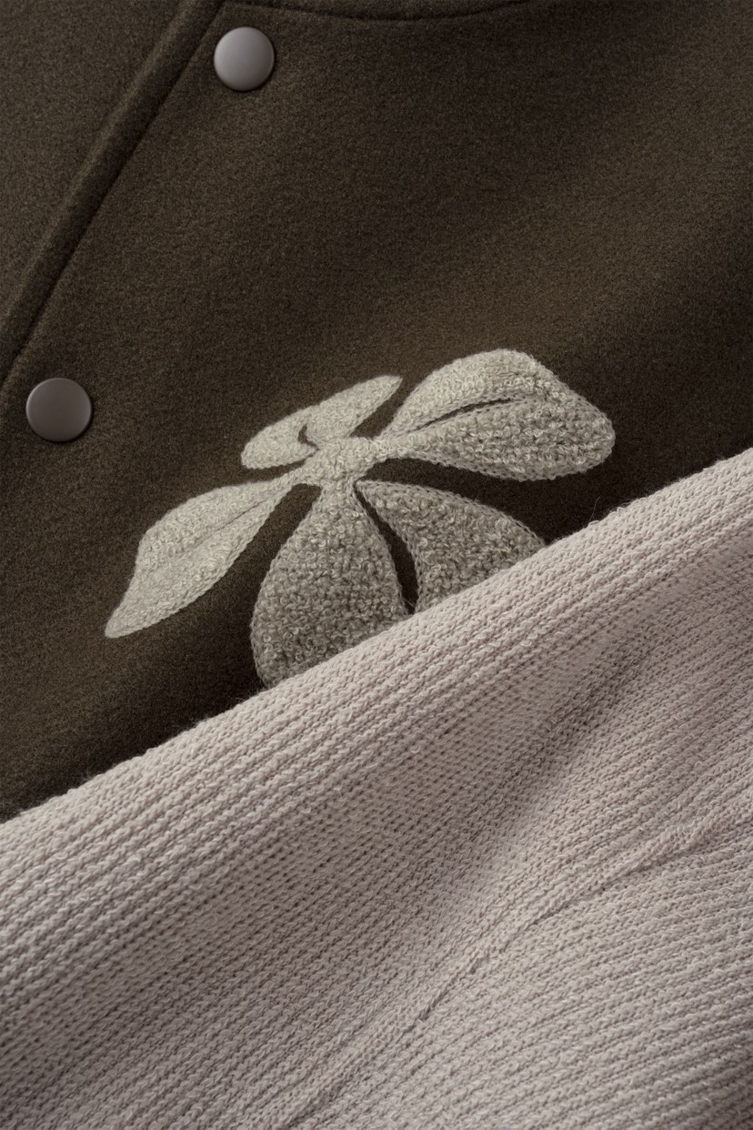 KALEIDOSCOPE東大門㊣直郵女裝新款休閑職業推薦時尚熱賣夾克KALEIDOSCOPE夾克