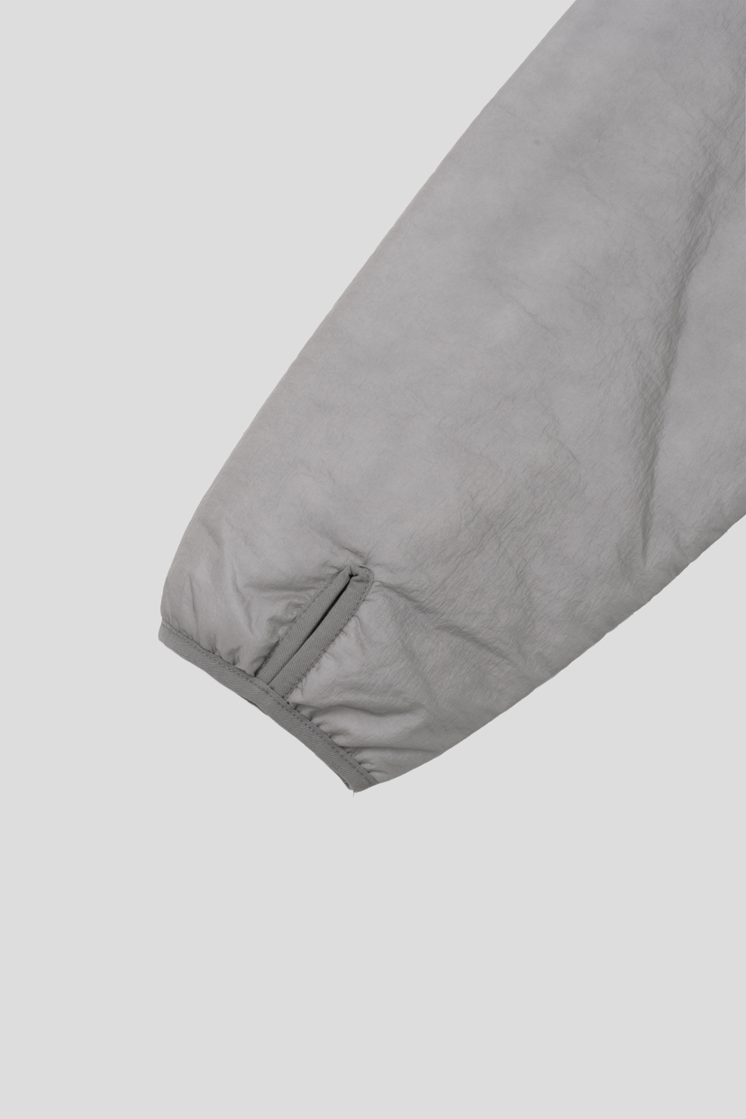 KALEIDOSCOPE韓國直郵㊣女士新款人氣短款棉服連帽衫保暖填充KALEIDOSCOPE短款棉服