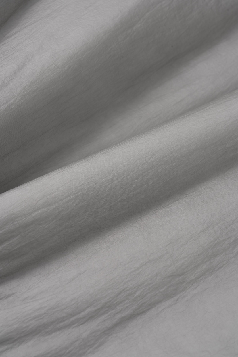 KALEIDOSCOPE韓國直郵㊣女士新款人氣短款棉服連帽衫保暖填充KALEIDOSCOPE短款棉服