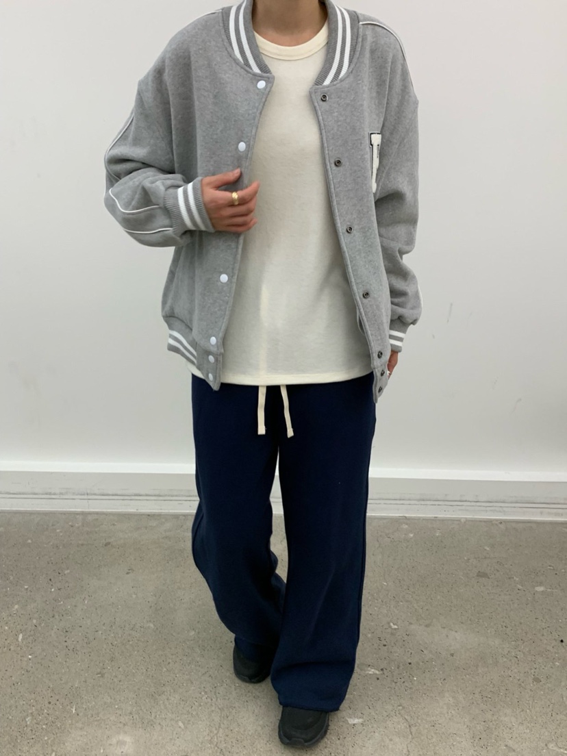 COBALT BLUE韓國直郵㊣女裝新款時尚職業25秋冬推薦休閑夾克COBALT BLUE夾克