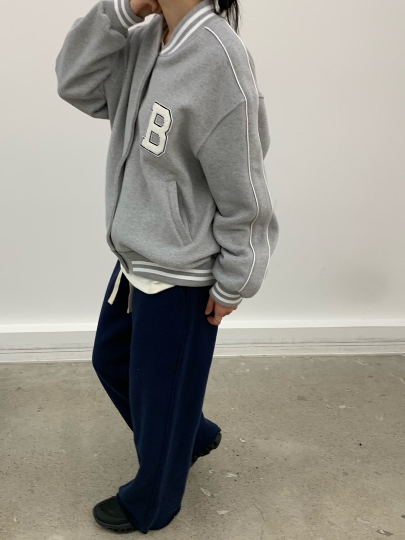 COBALT BLUE韓國直郵㊣女裝新款時尚職業25秋冬推薦休閑夾克COBALT BLUE夾克