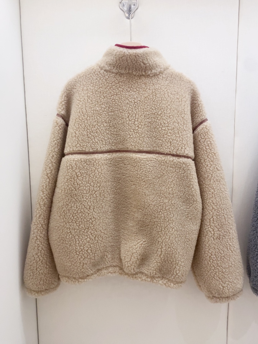 LOVE ROSIE韓國代購㊣女裝新款25秋冬休閑人氣熱賣職業衛衣LOVE ROSIE衛衣