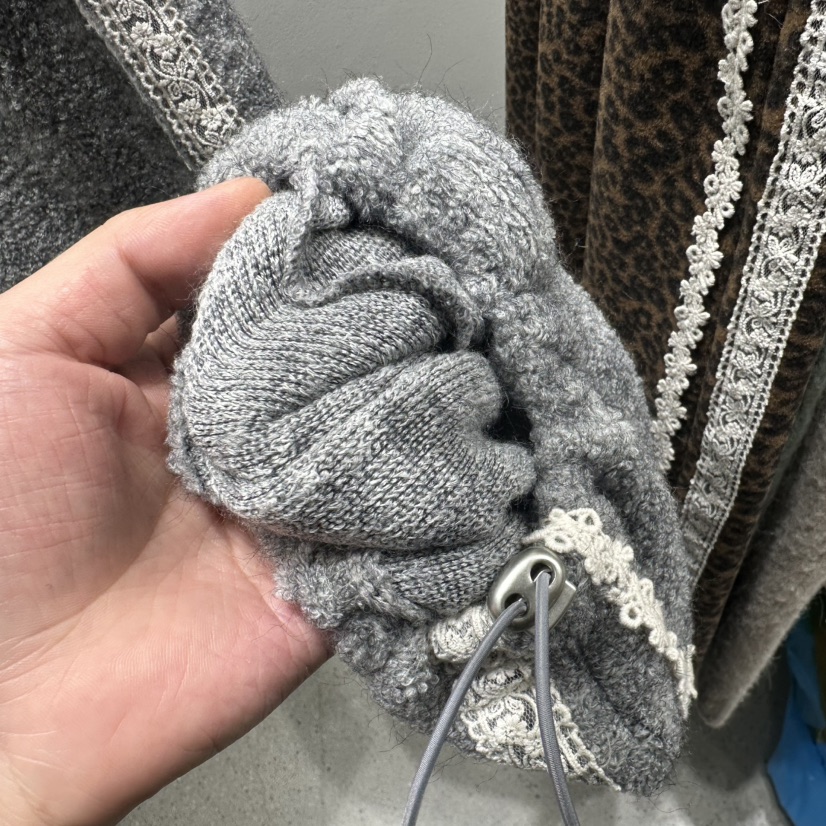 TARABY MOTION韓國直郵㊣女裝新品人氣時尚25秋冬熱賣休閑褲TARABY MOTION休閑褲