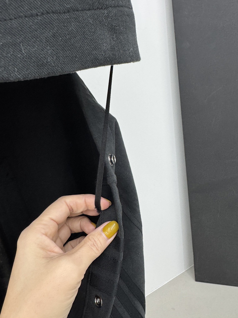 RED-A東大門㊣代購女裝新款職業時尚人氣熱賣推薦25秋冬長裙RED-A長裙