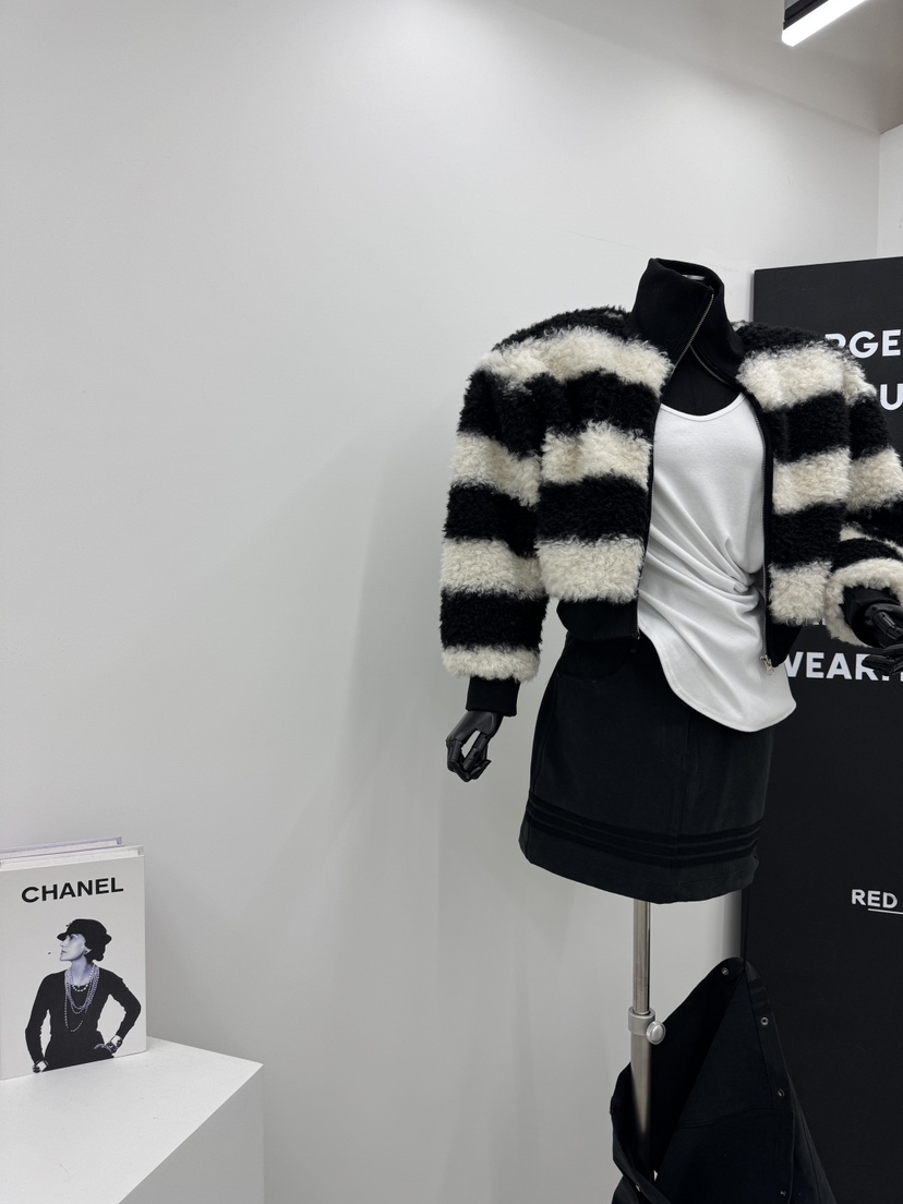 RED-A東大門㊣代購女裝新款職業時尚人氣熱賣推薦25秋冬長裙RED-A長裙