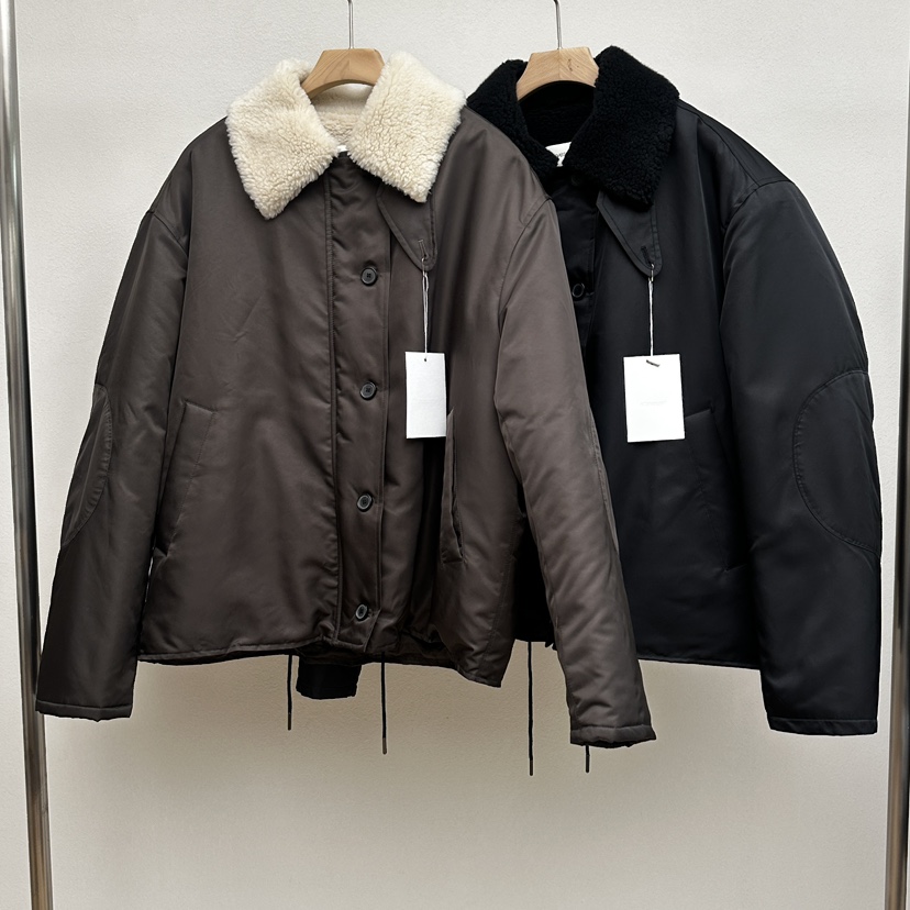 EFFERVESCENT東大門㊣實拍女士新品休閑人氣職業25秋冬夾克evc/effervescent夾克