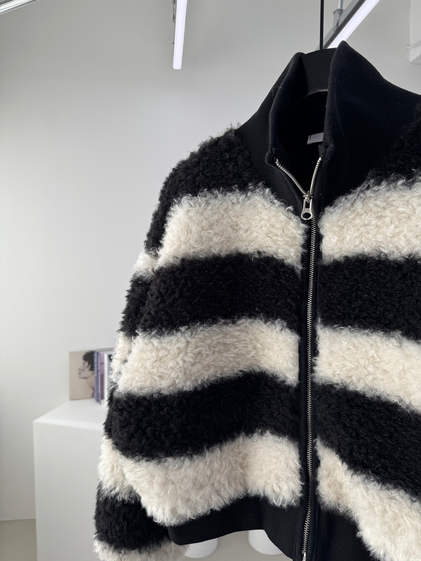 RED-A韓國代購㊣女士新品職業時尚熱賣人氣夾克單排扣羊毛RED-A夾克