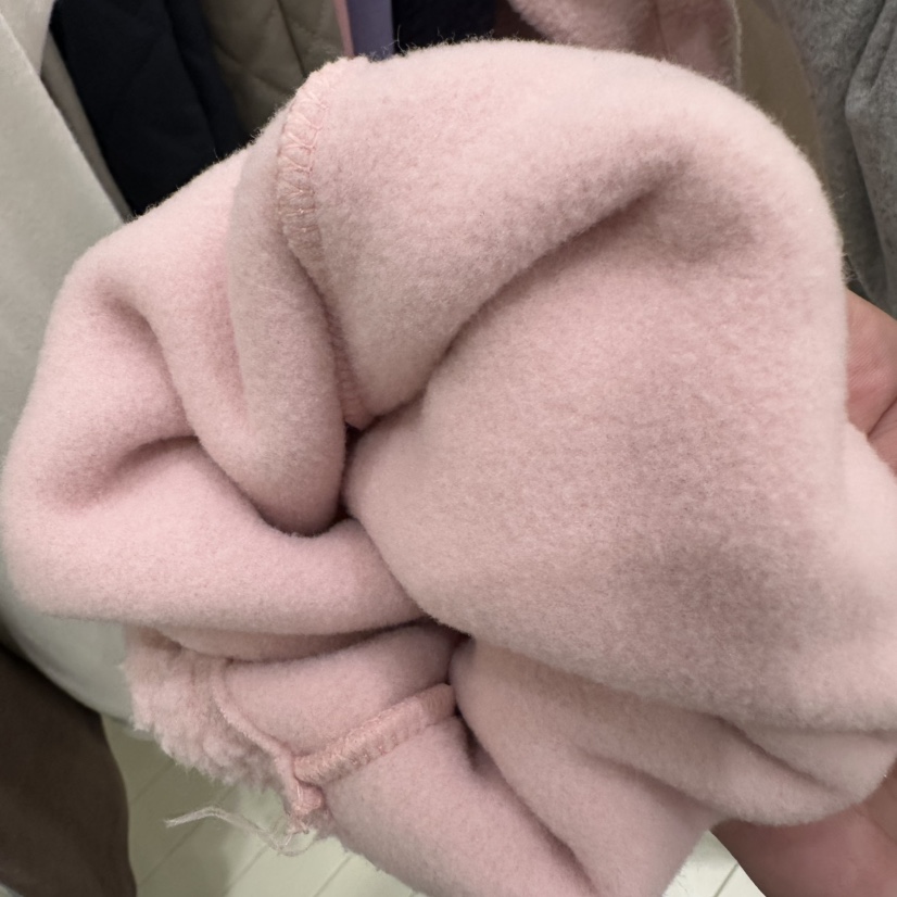 OURMOMENT韓國直郵㊣女裝新款職業25秋冬時尚推薦休閑褲加絨OURMOMENT休閑褲