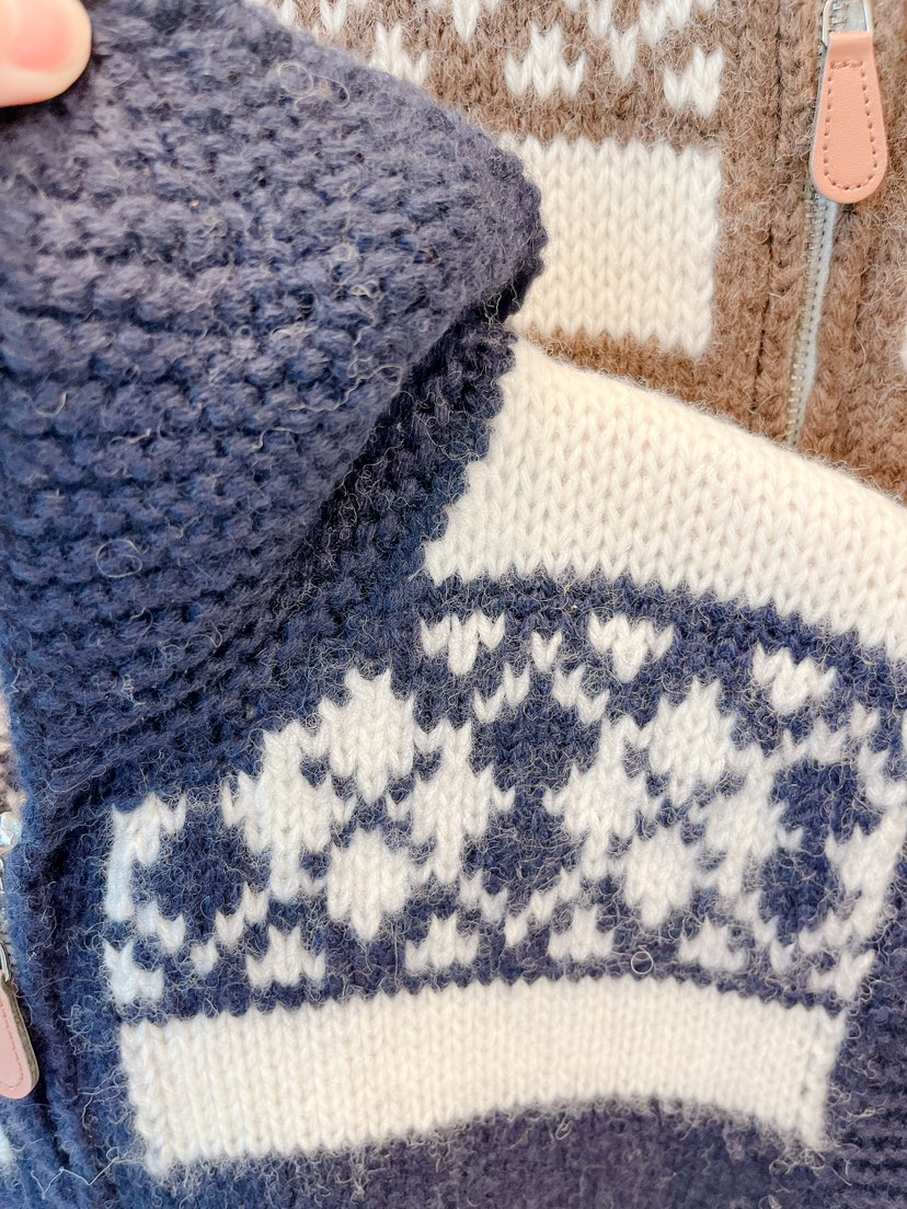 OVE韓國直郵㊣女裝新品25秋冬時尚人氣休閑熱賣職業推薦馬甲OVE馬甲