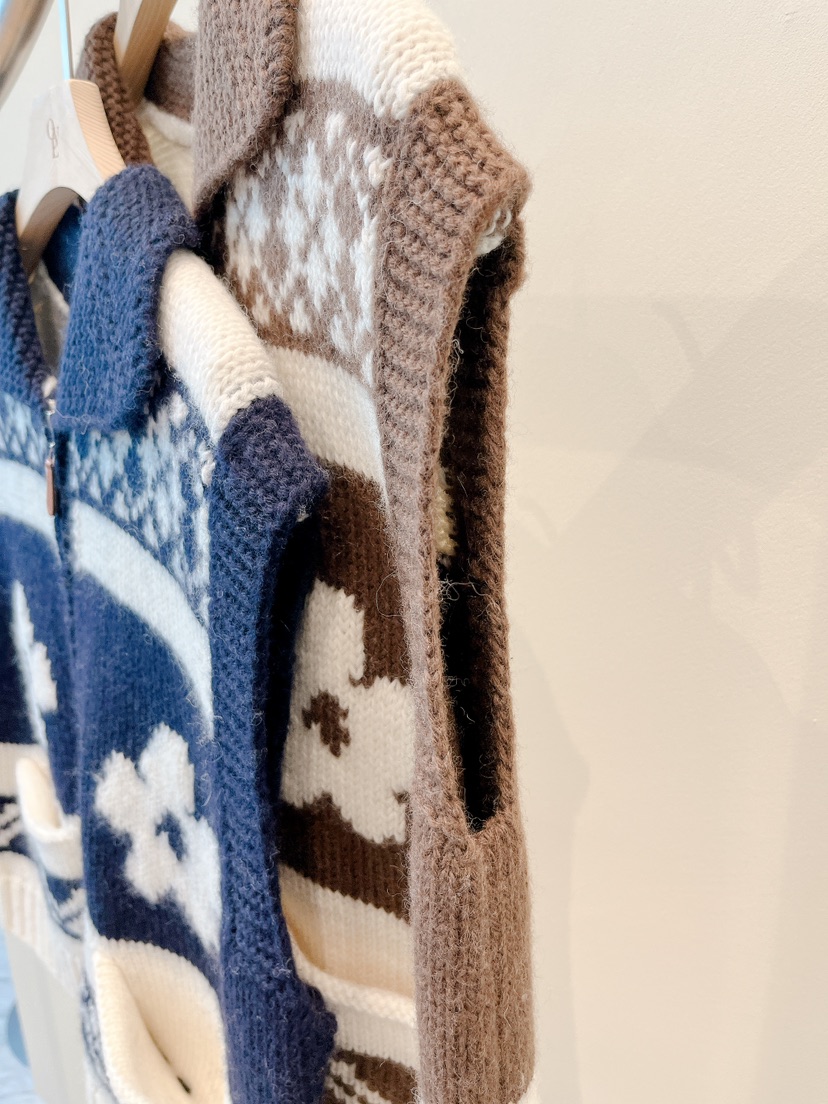 OVE韓國直郵㊣女裝新品25秋冬時尚人氣休閑熱賣職業推薦馬甲OVE馬甲