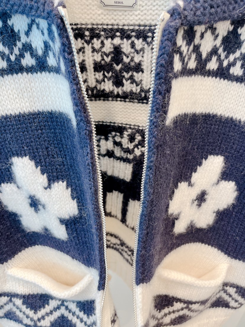 OVE韓國直郵㊣女裝新品25秋冬時尚人氣休閑熱賣職業推薦馬甲OVE馬甲