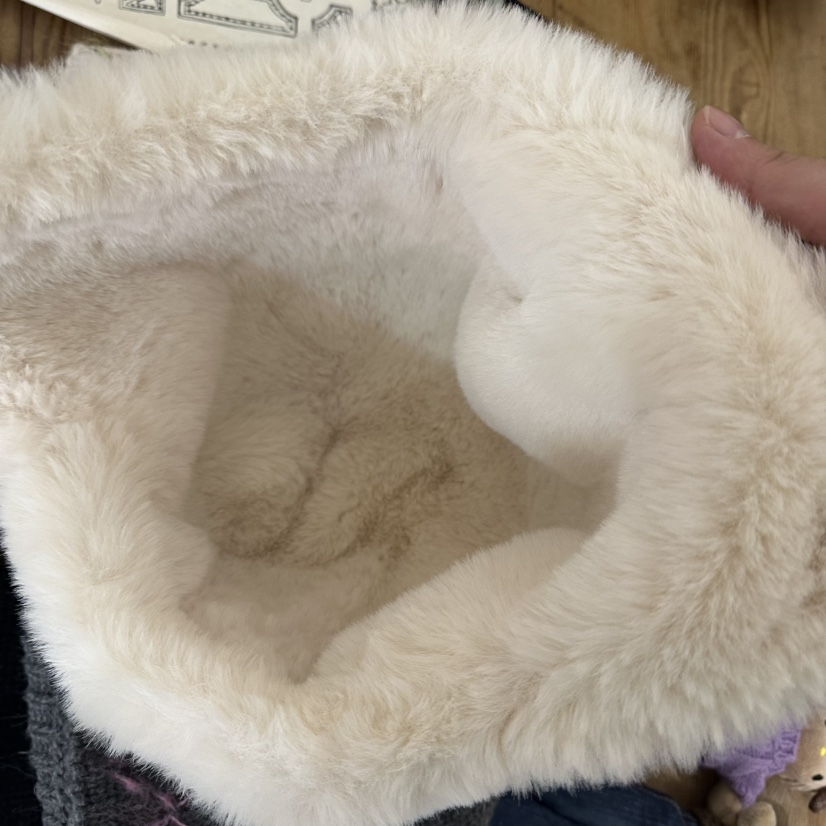 SIERRA東大門㊣實拍女士新品推薦25秋冬熱賣時尚人氣休閑帽子SIERRA帽子