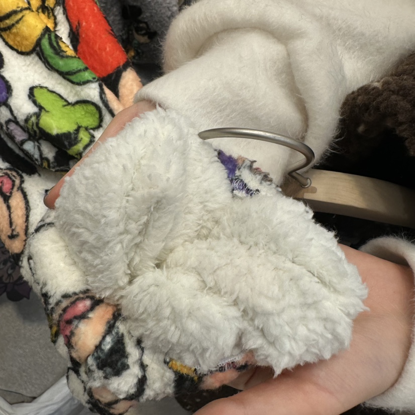 DE LINE韓國直郵㊣女士新品時尚推薦休閑熱賣人氣休閑褲加絨DE LINE休閑褲