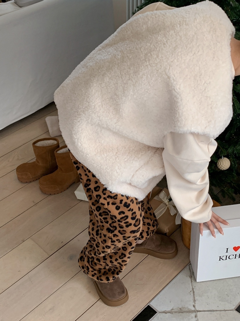 JKICHI韓國直郵㊣女士新品時尚熱賣推薦人氣職業25秋冬馬甲JKICHI馬甲