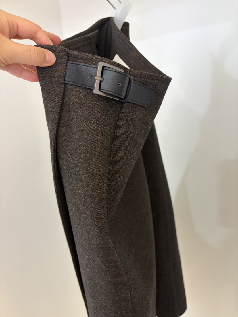 NORMAL東大門㊣直郵女士新品休閑職業人氣時尚半身裙中短裙NORMAL半身裙/中短裙