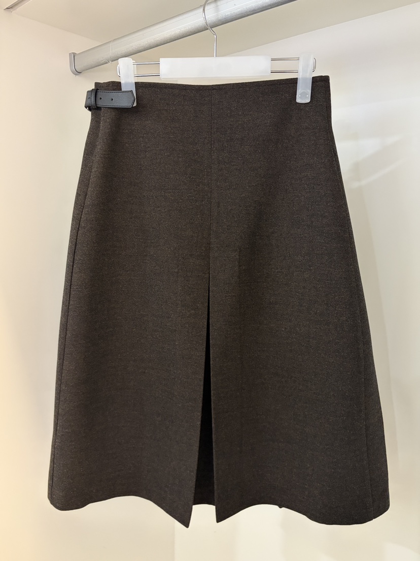 NORMAL東大門㊣直郵女士新品休閑職業人氣時尚半身裙中短裙NORMAL半身裙/中短裙