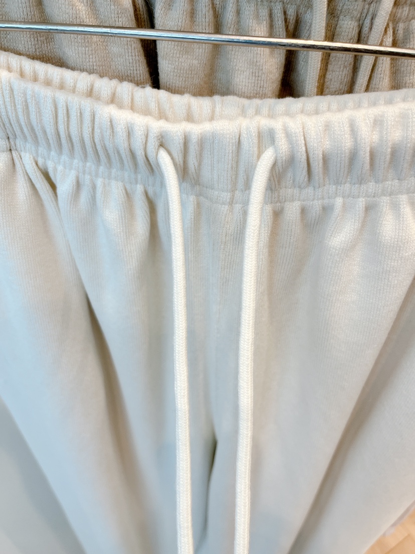 OVE韓國直郵㊣女士新款職業人氣熱賣25秋冬休閑時尚推薦休閑褲OVE休閑褲