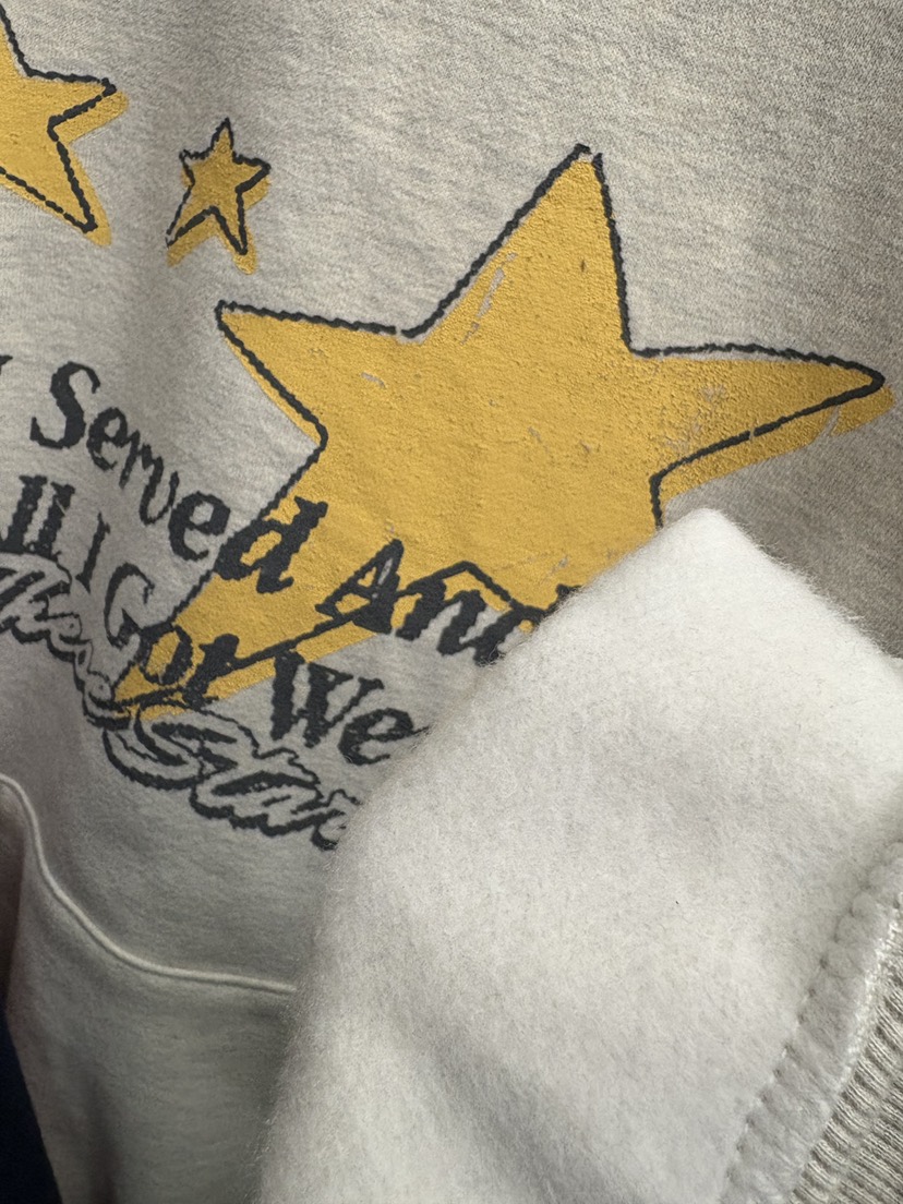 BALANCE東大門㊣代購女裝新品職業人氣時尚熱賣推薦衛衣加絨BALANCE衛衣