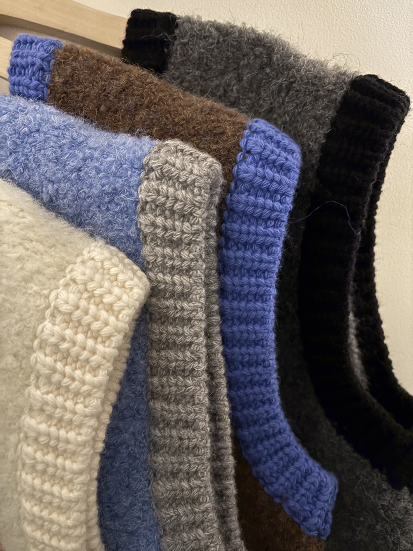 BALANCE東大門㊣直郵女裝新款時尚休閑職業25秋冬人氣吊帶背心BALANCE吊帶/背心